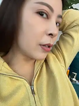 YaoYao8888