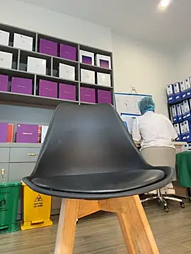 secretly_masturbating