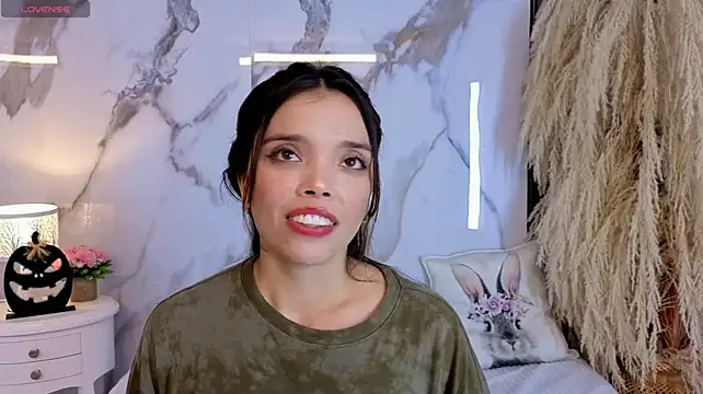 hannahill69