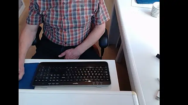 dutchpornking