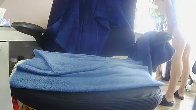 suedel65