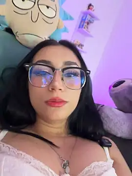 sophie_cute66