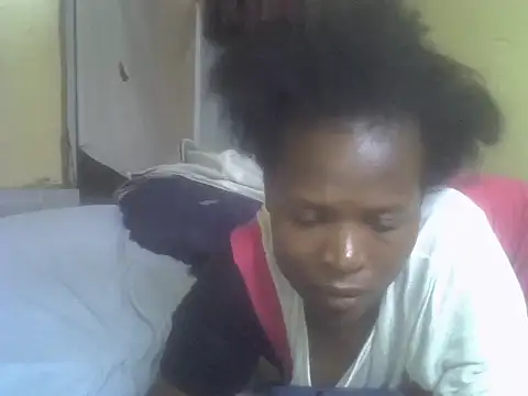 cute-shamza