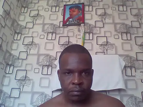 Chumba_001