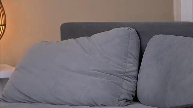 TSGisele