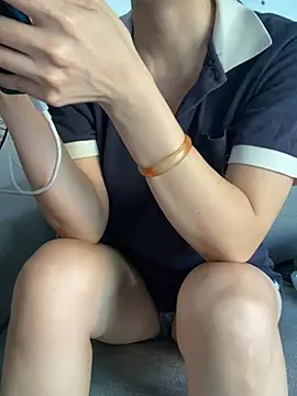 Ivy_Trix2