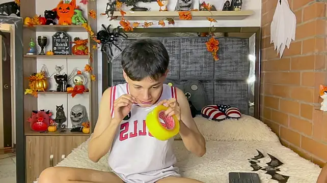Andy_Belier23 live sex cam