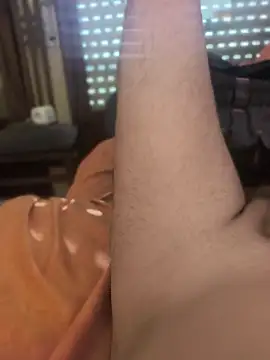 soyyoelque4
