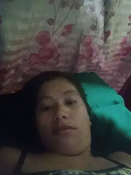 mommyyeng26