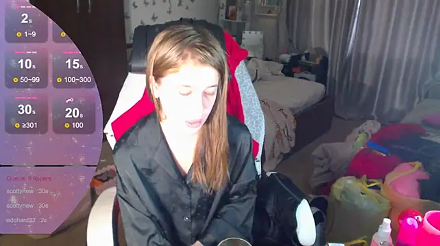 Kira_honeyy