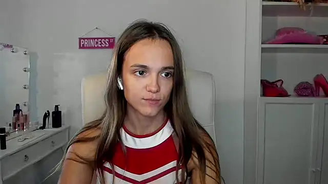 dirtyxEmily