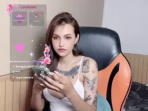 Kate_99