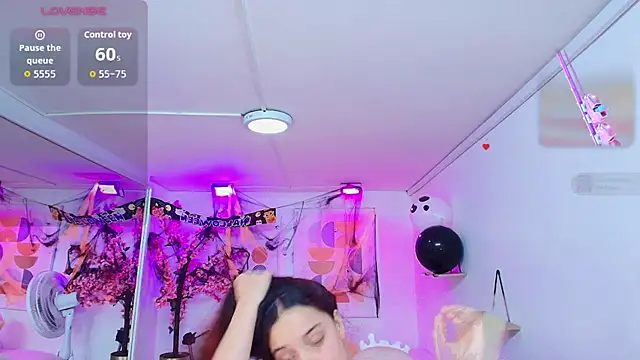 Maggy_t18
