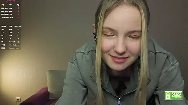 HongTomczak