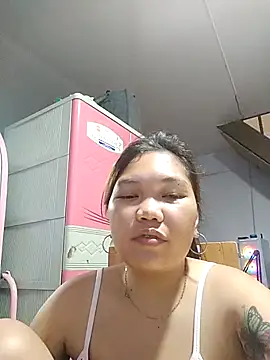 XxSexyPinay4uxX