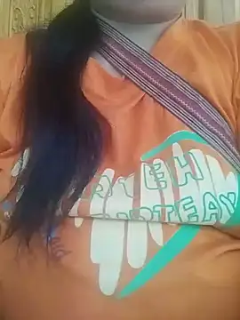 Maris-cute