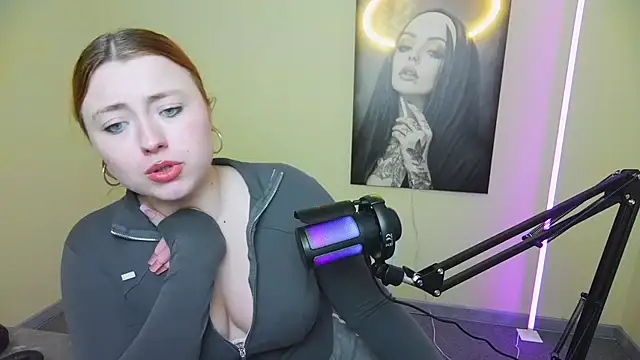 EvelinaEvaa