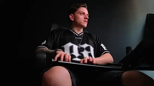 FelixStarkk