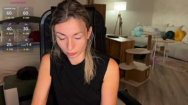 DannaEvan