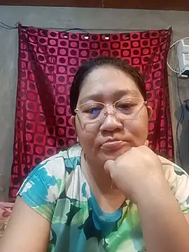 CHUBBY_ANGEL09 webcam