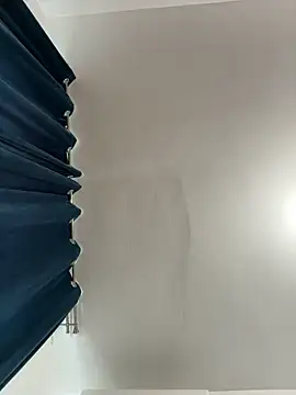 daianakimberly stripchat
