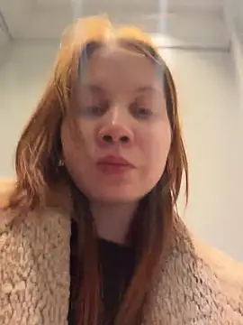 slaviccandy stripchat