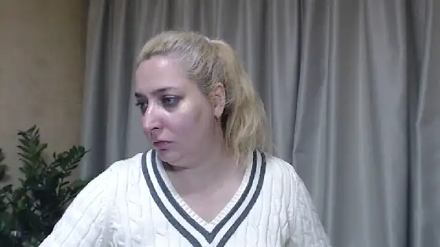 sweetpussy13