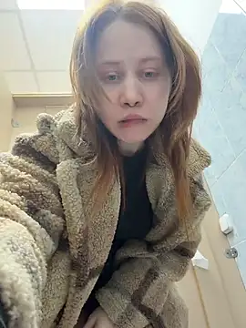 SlavicCandy