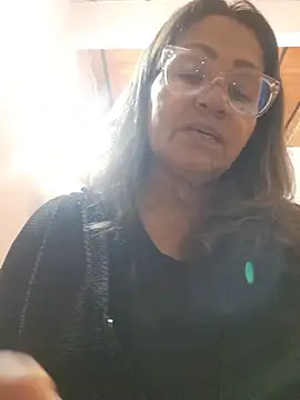 Vickyfox_ live cam preview