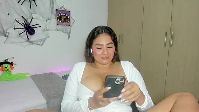mia_star_2