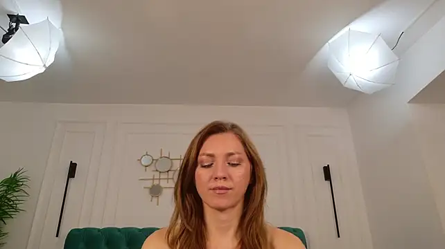IrisLayne