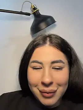 DaianaKimberly