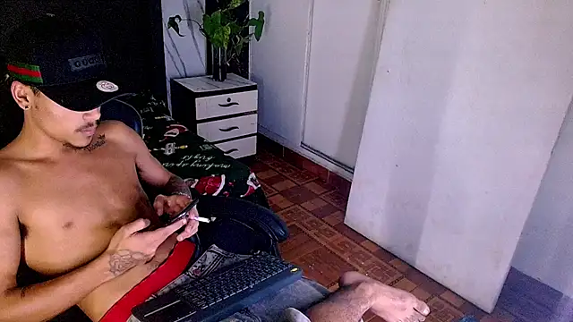 Angel_foxc13