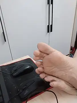 Mai_Syna121