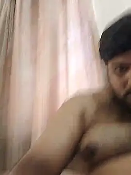Hornyydoggg