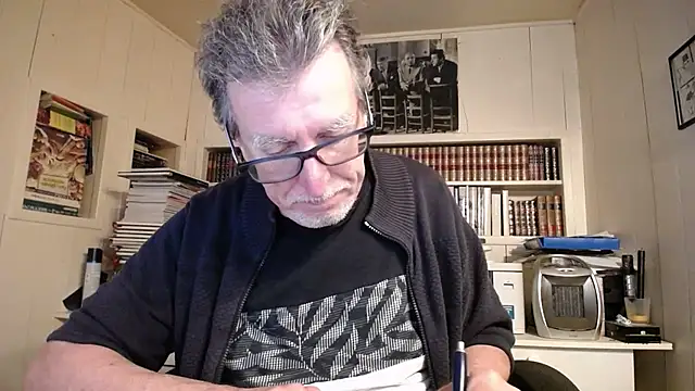 new_hotlux (M grandpa) - #anal-toys #ass-to-mouth #bisexuals #brunettes #cam2cam #cheap-privates #dildo-or-vibrator #dirty-talk #doggy-style #ejaculation #european #fingering #french #grandpas #handjob #handy #hd #humiliation #masturbation #medium #new #penis-ring #sexting #small-audience #swallow #white