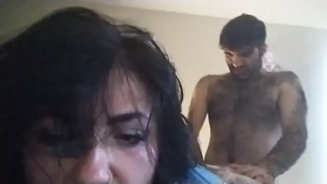 Billieminxox live cam preview