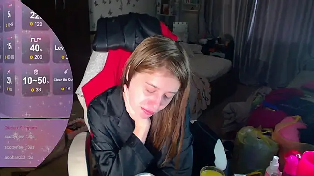 Kira_honeyy