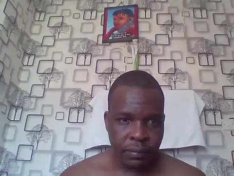 chumba_001 (Ask my age) - Tip Tip Tip for amazing show
