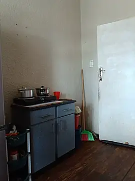 FreakyAngel3X webcam