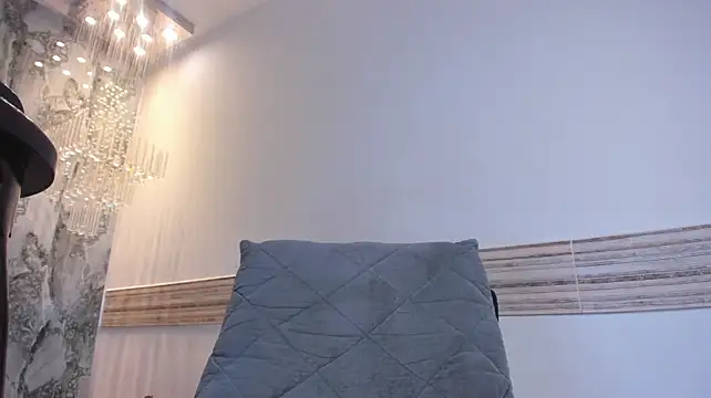 Sophi_Johnson webcam
