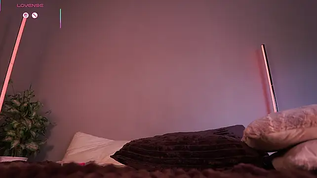 ariafoster_ live cam on StripChat