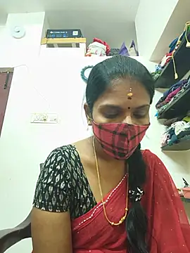 Tamil_Yalini12