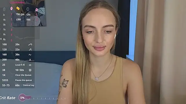 A_delina