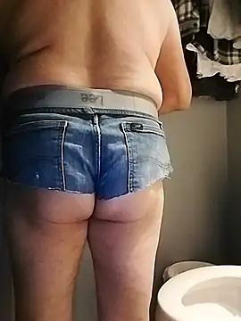 bimexpoexist live cam preview