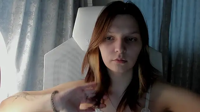 AudreyyKim