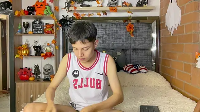 Andy_Belier23