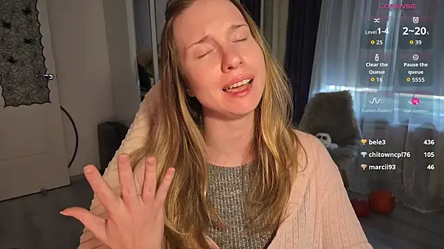 Eve_Sin