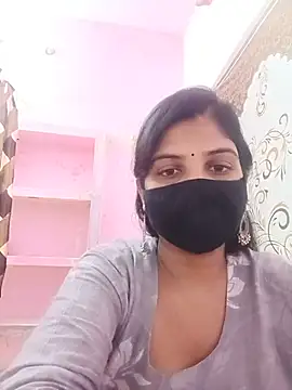 BEAUTIFUL_WIFE02