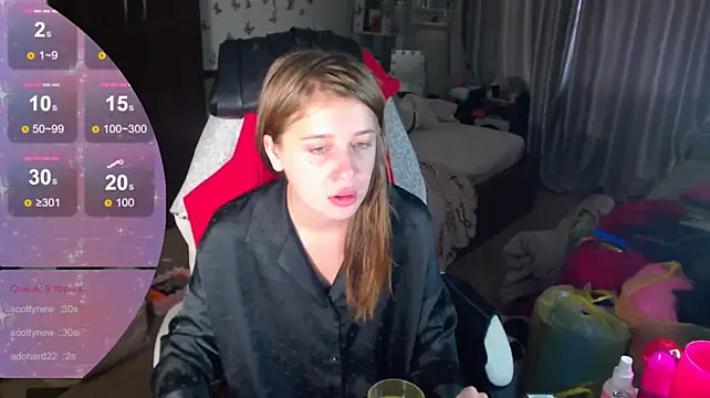 Kira_honeyy